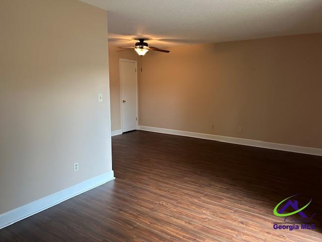 159 Stoneridge