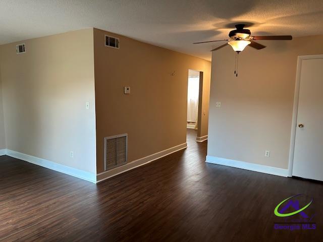 159 Stoneridge