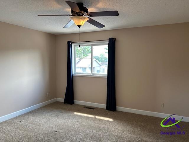 159 Stoneridge
