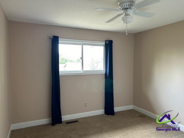 159 Stoneridge