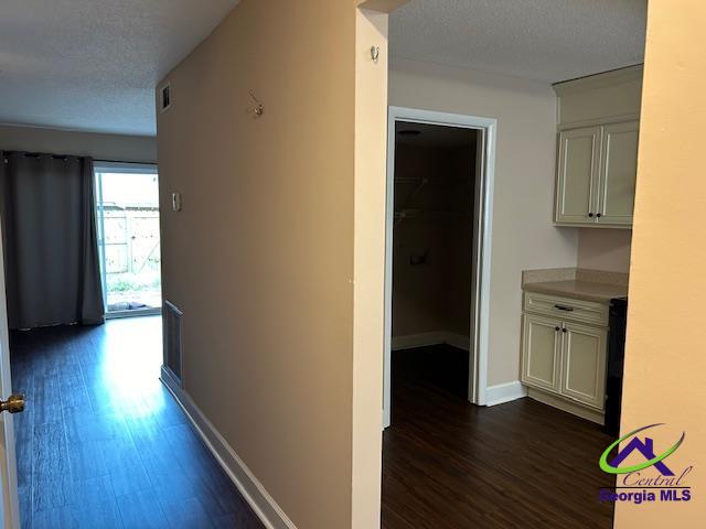 159 Stoneridge