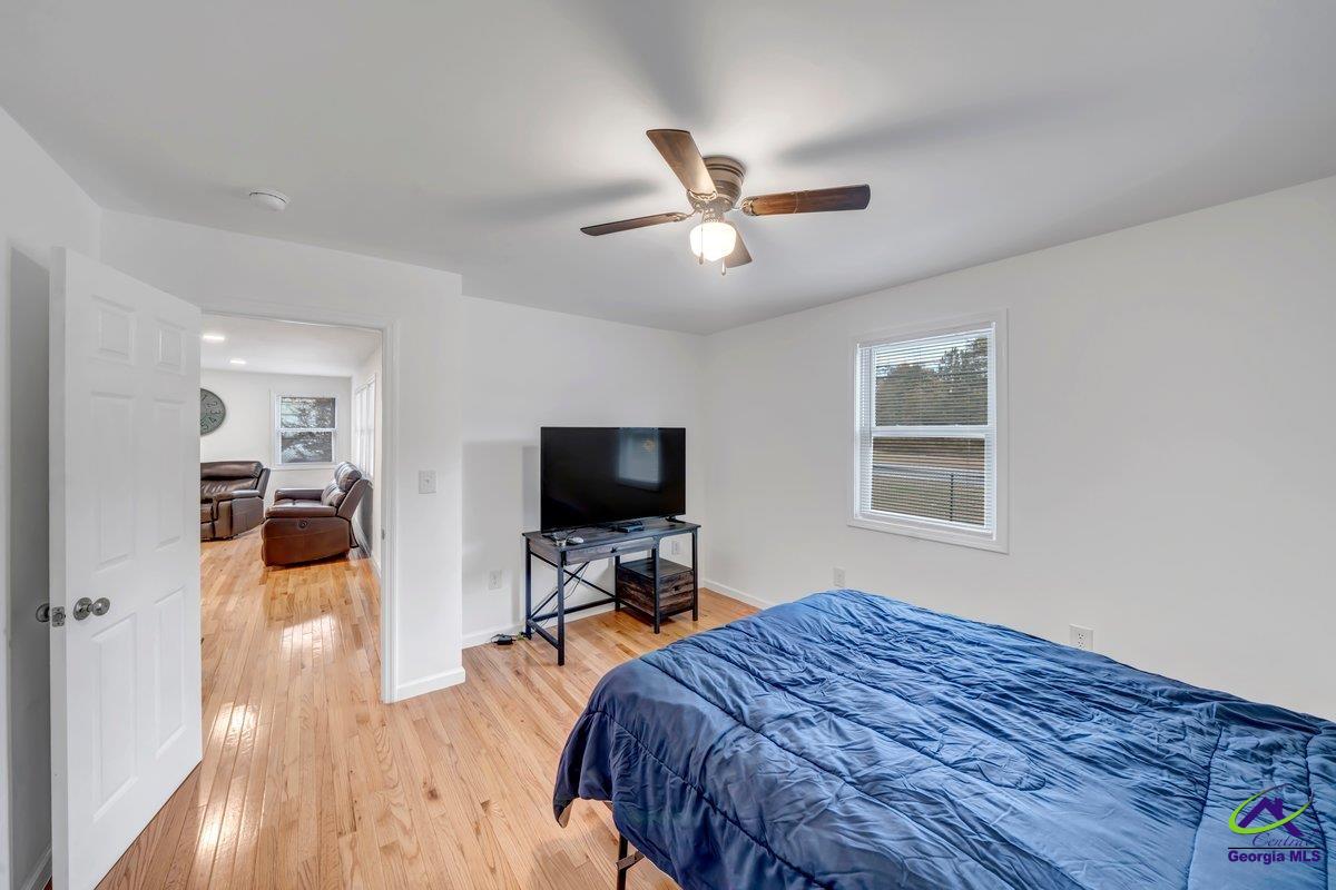 257 Macon