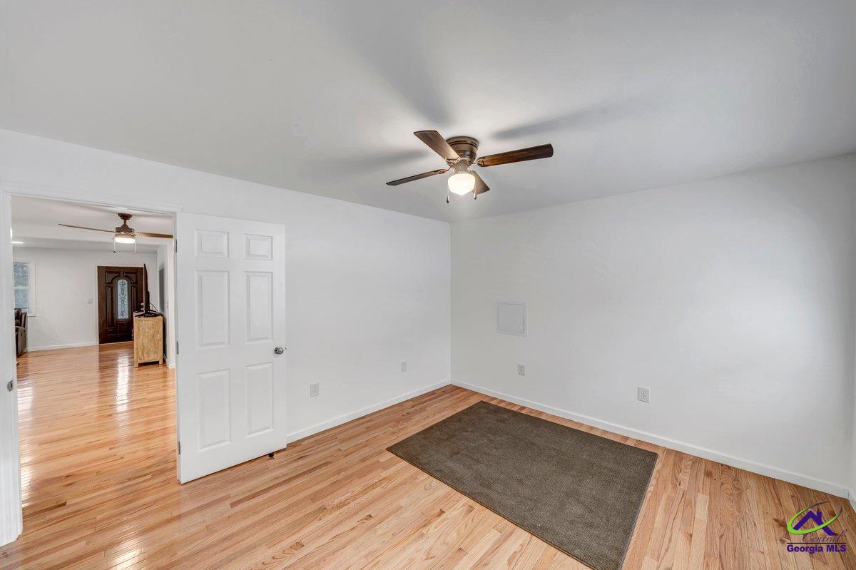 257 Macon