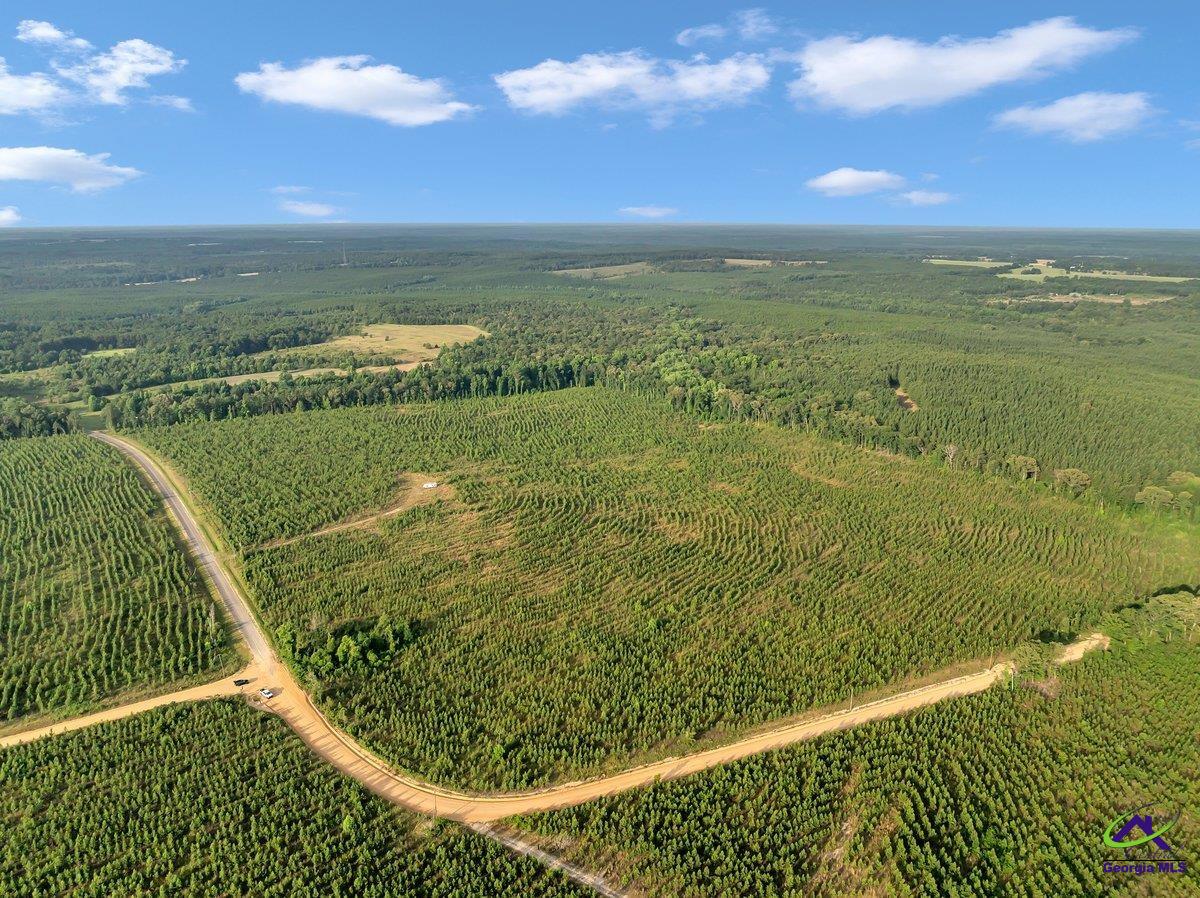 Parcel 6 Carl Rodgers Rd.
