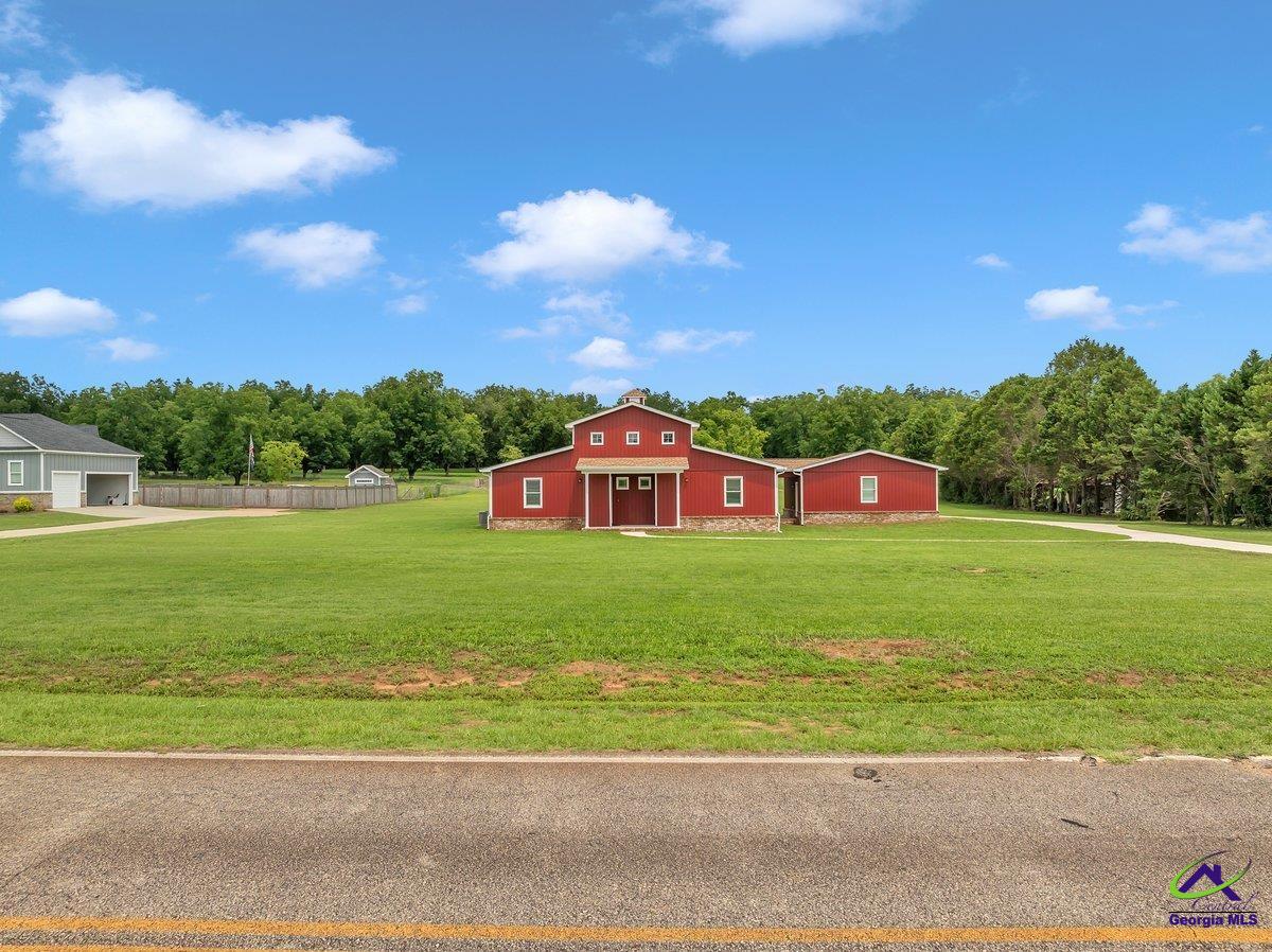 2820 Holland Road