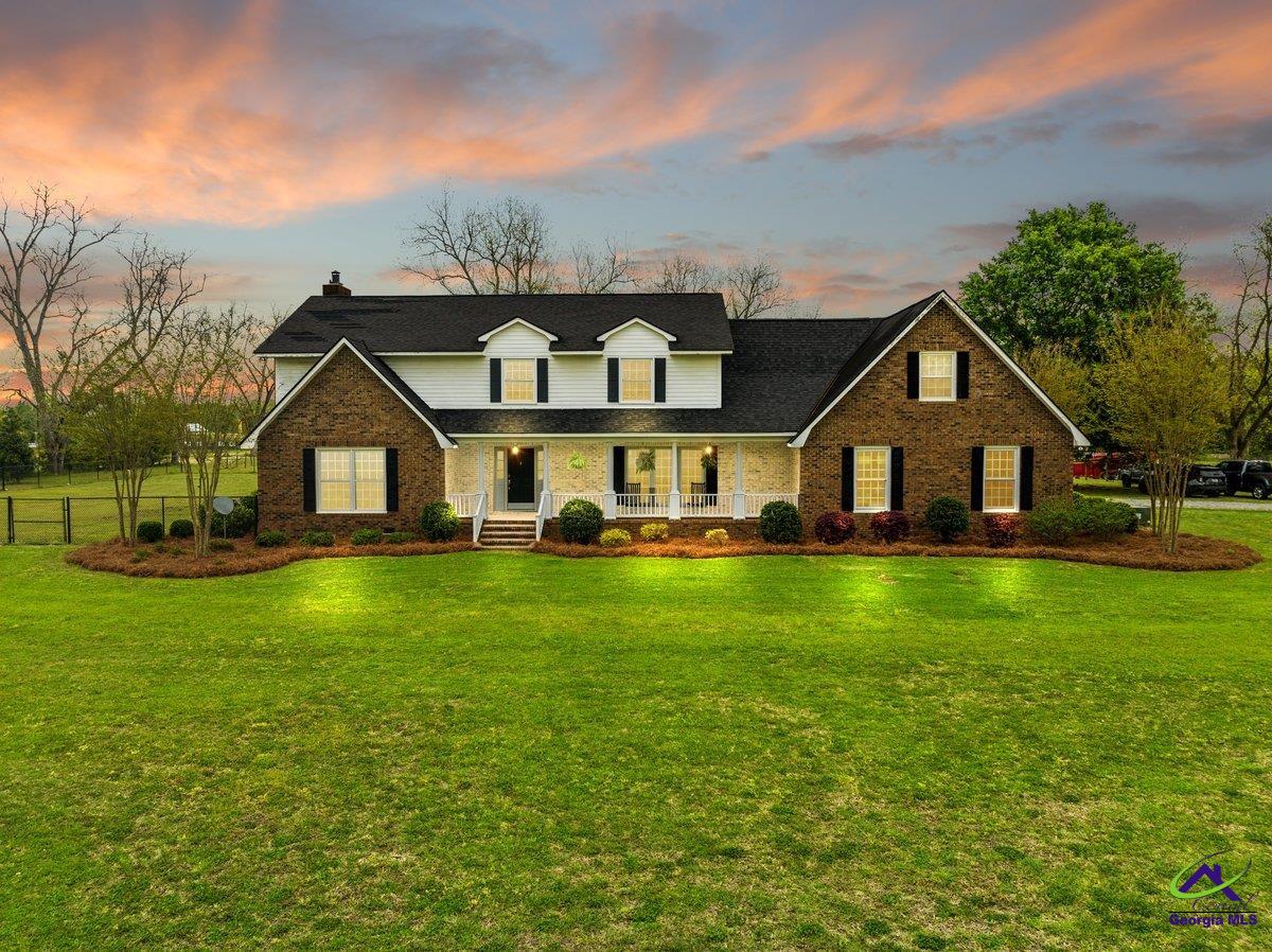 72 Pine