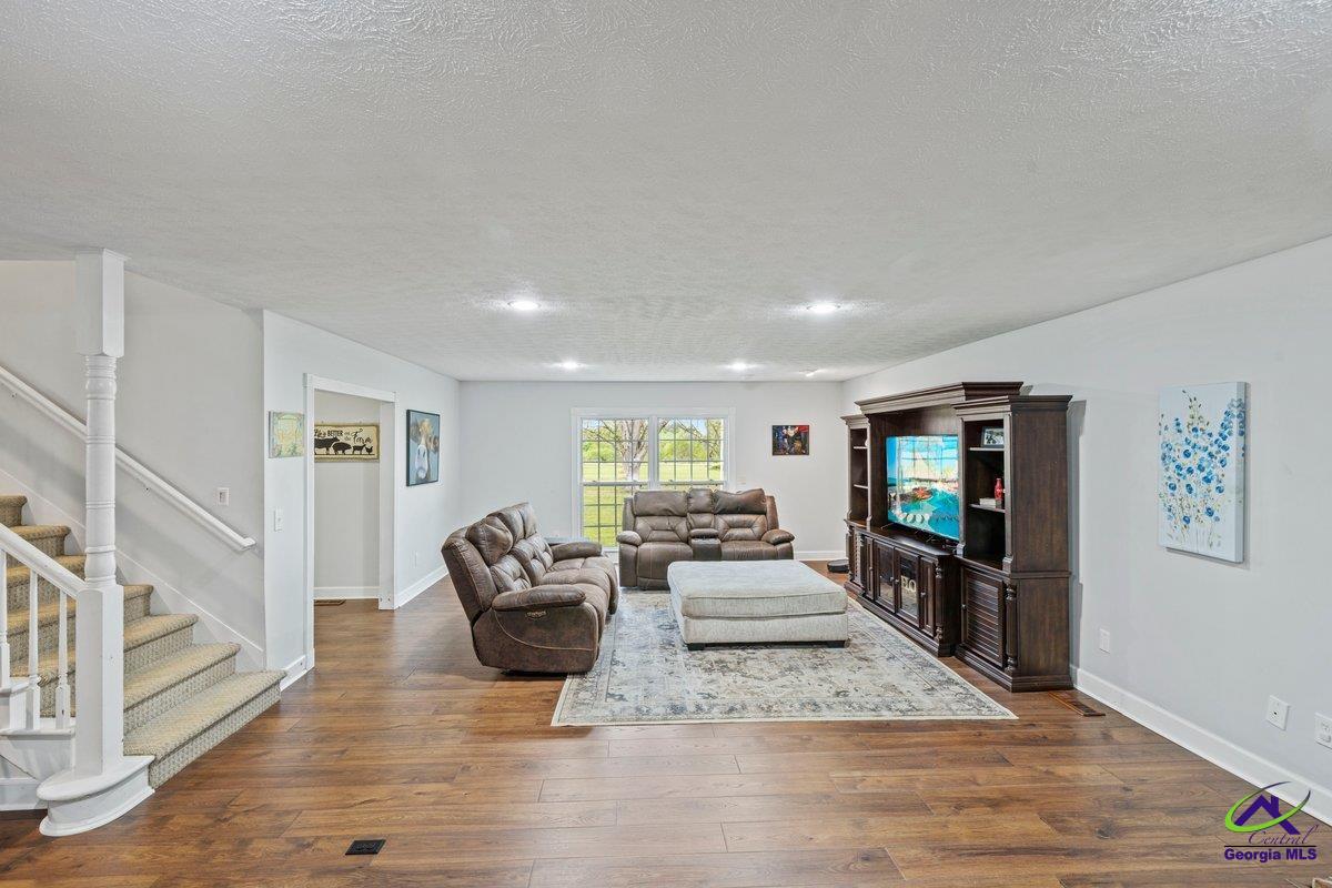 72 Pine