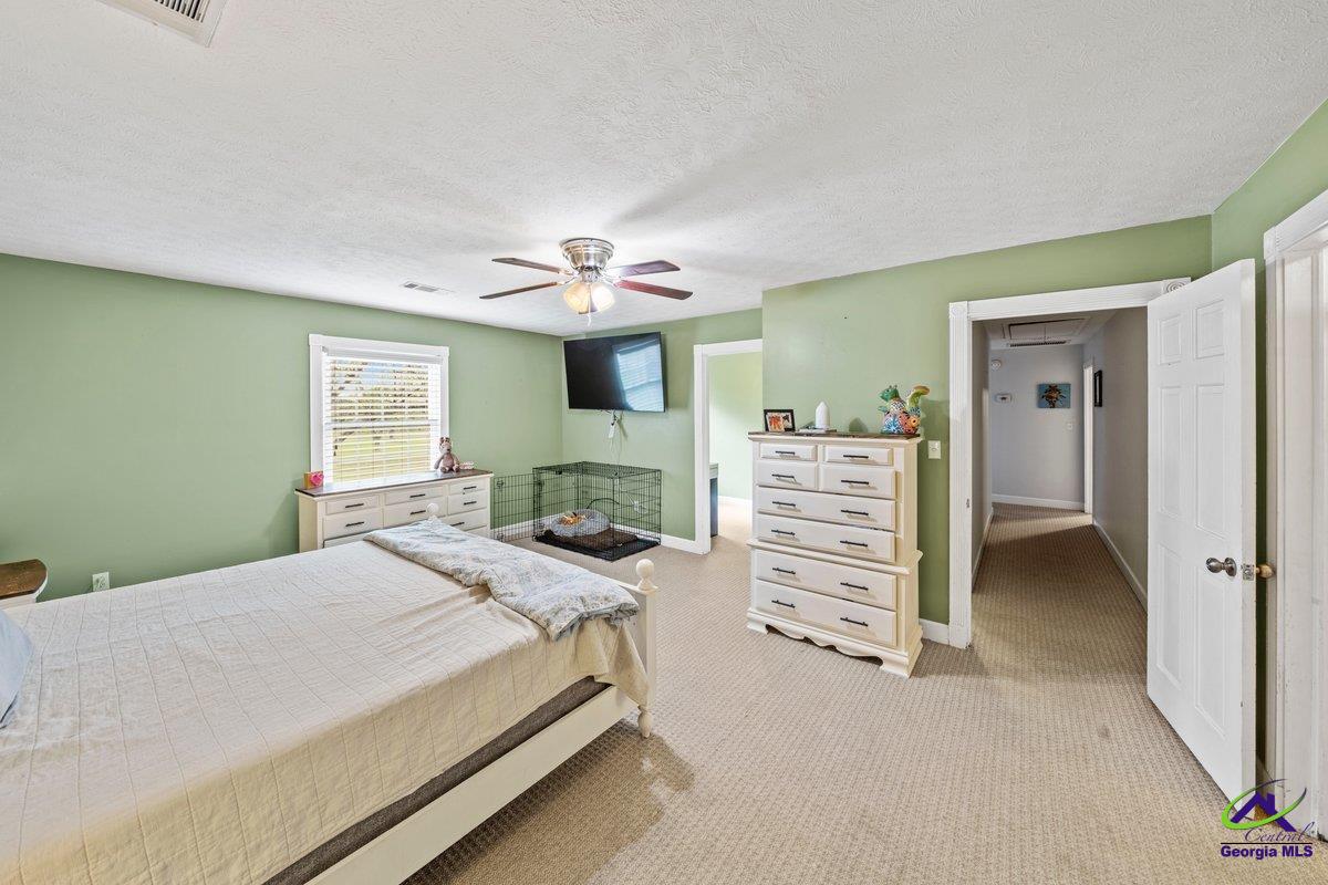 72 Pine