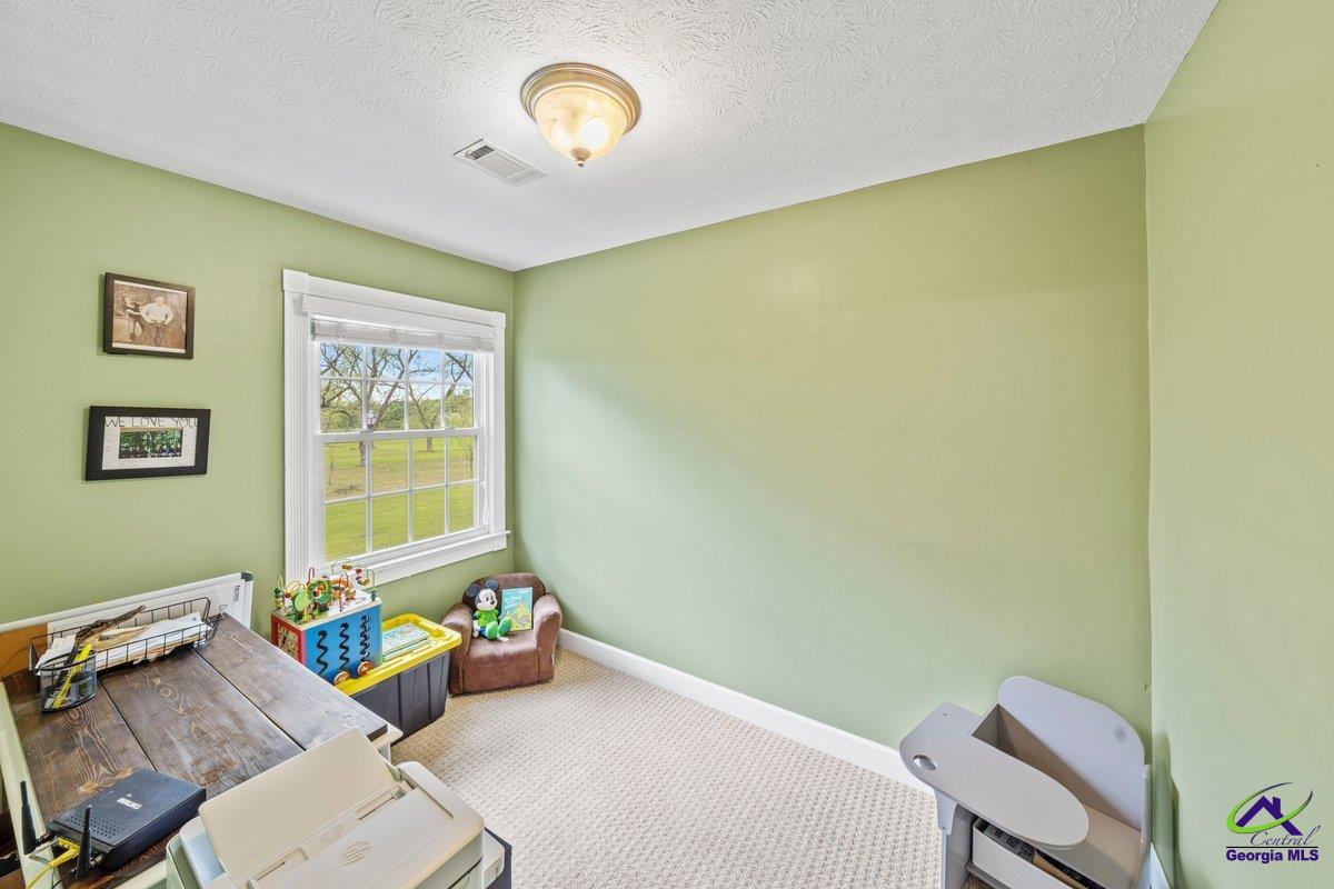 72 Pine