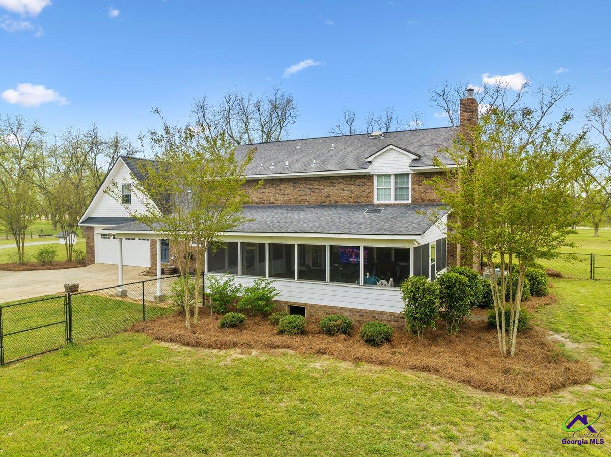 72 Pine