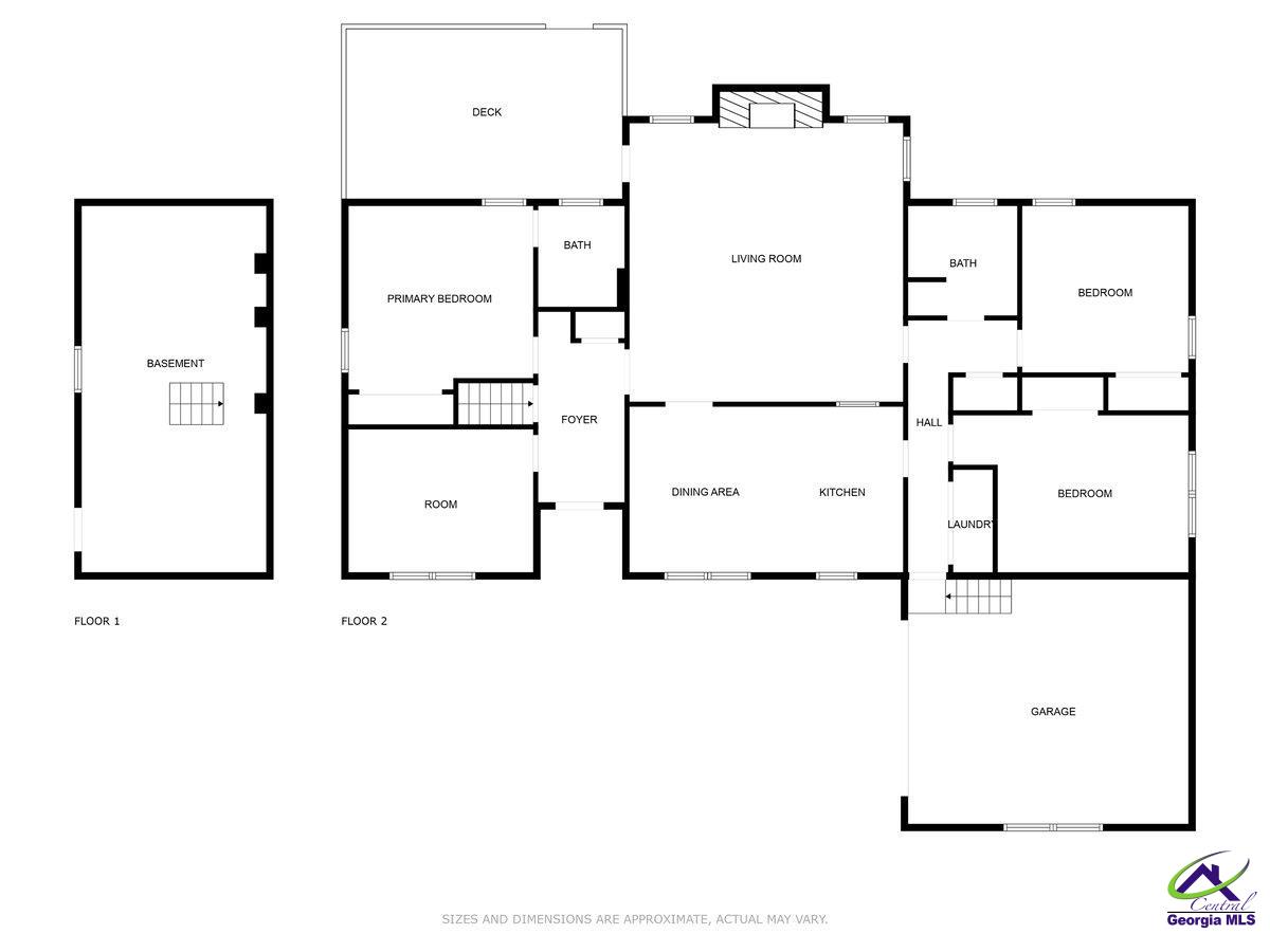 107 Oak Lake