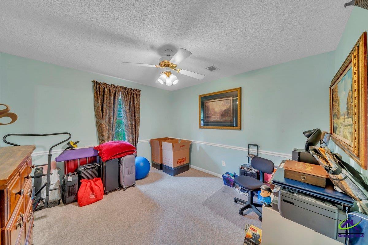 215 Dogwood Glen Drive
