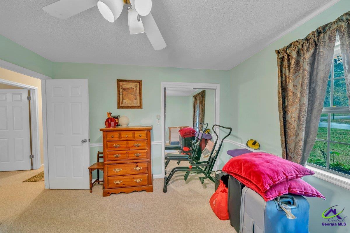 215 Dogwood Glen Drive