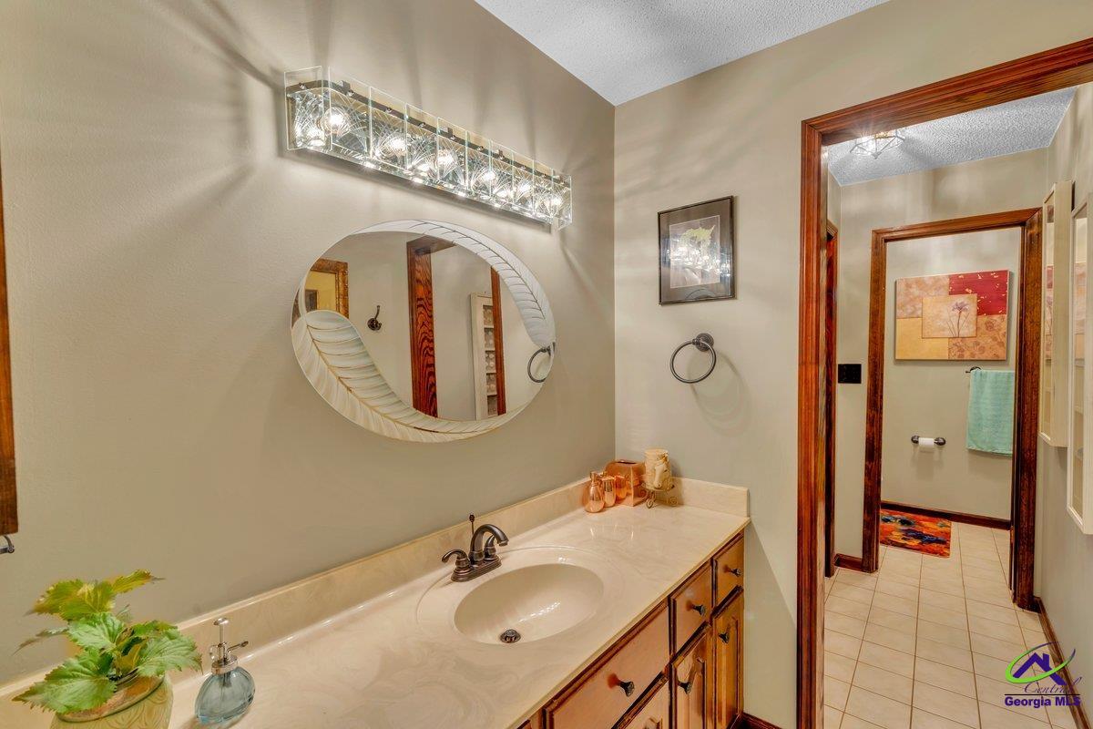 215 Dogwood Glen Drive