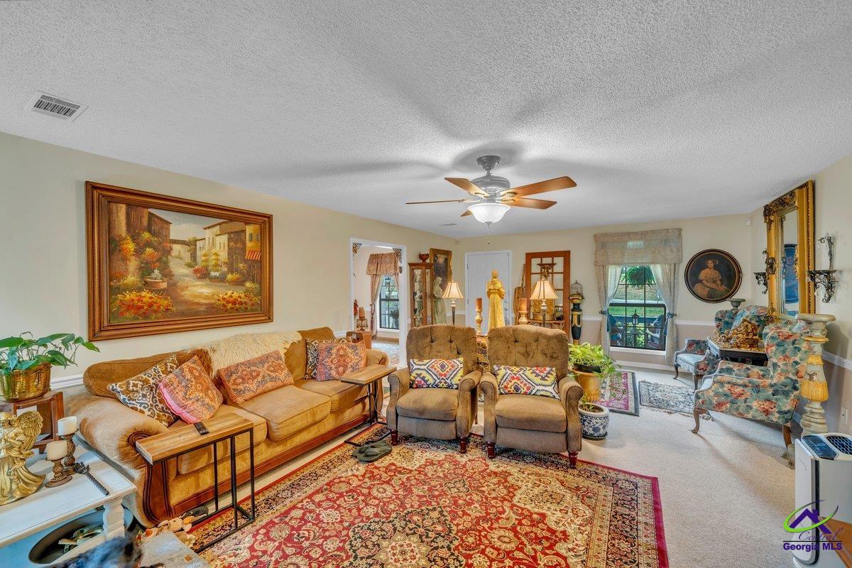 215 Dogwood Glen Drive
