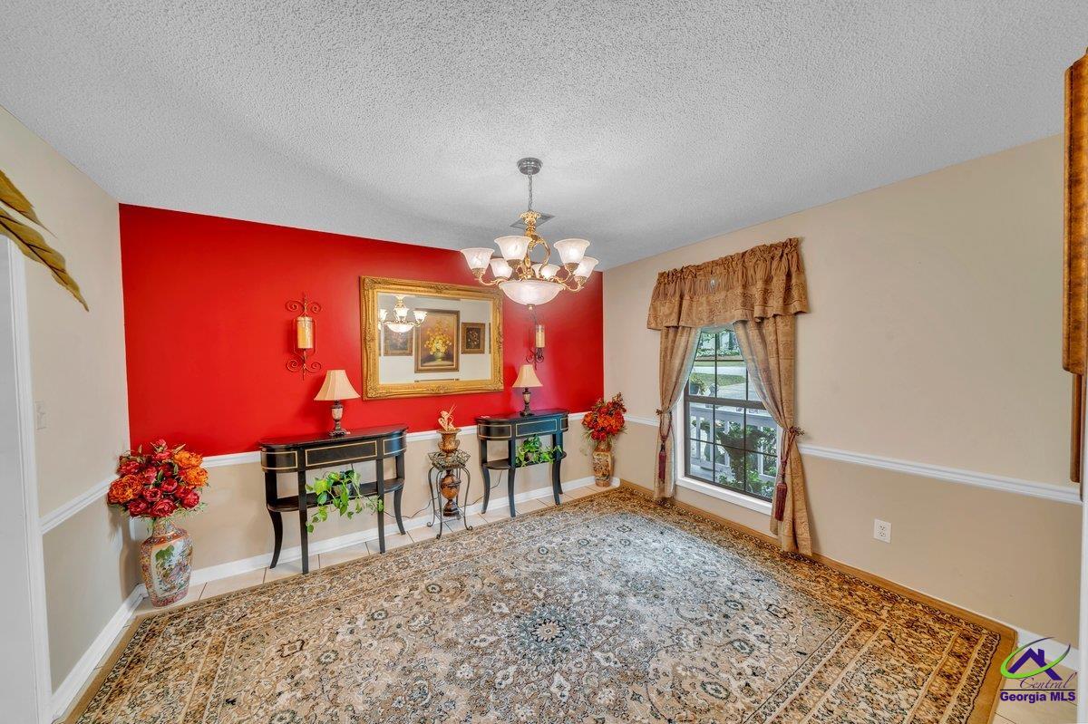215 Dogwood Glen Drive