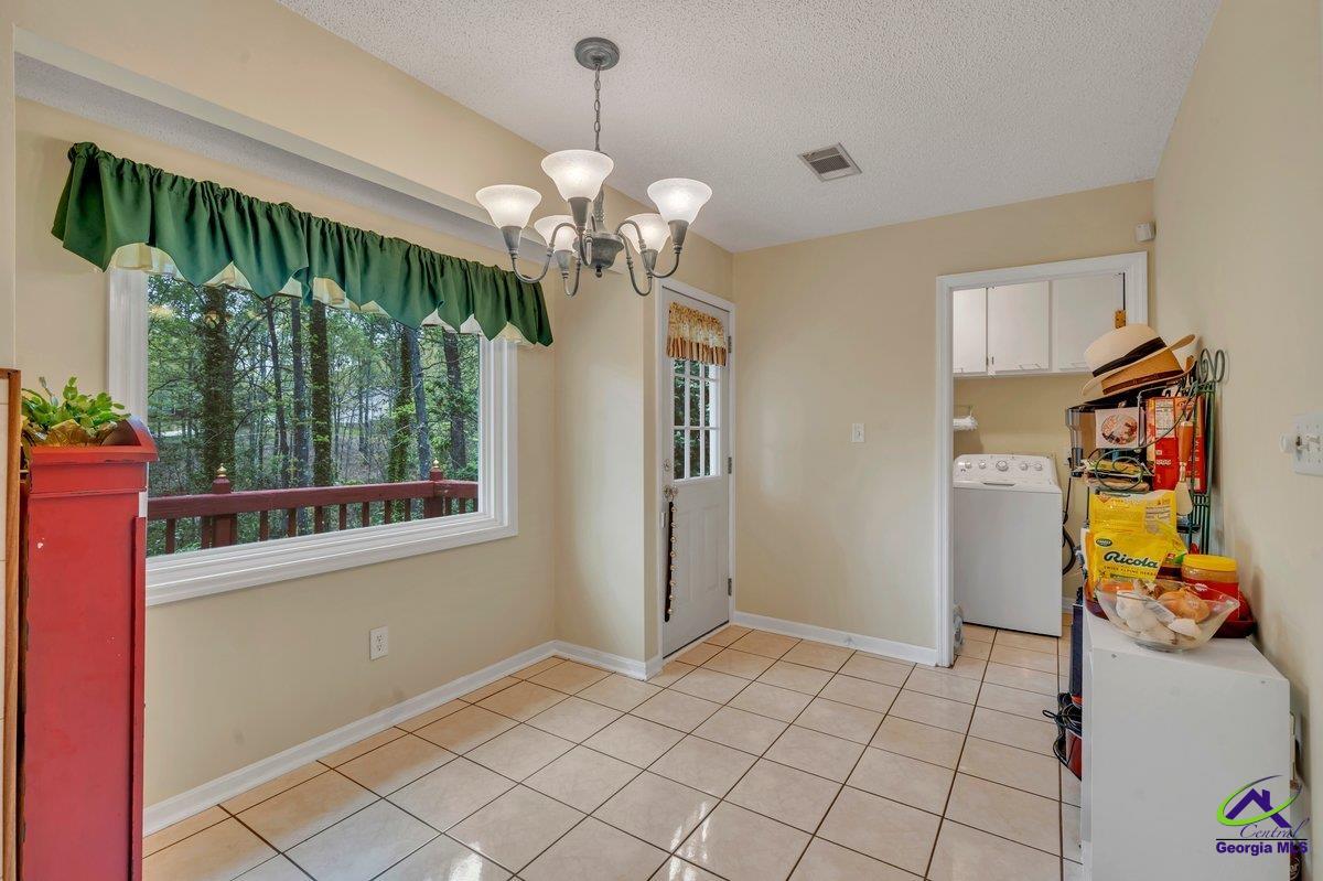 215 Dogwood Glen Drive
