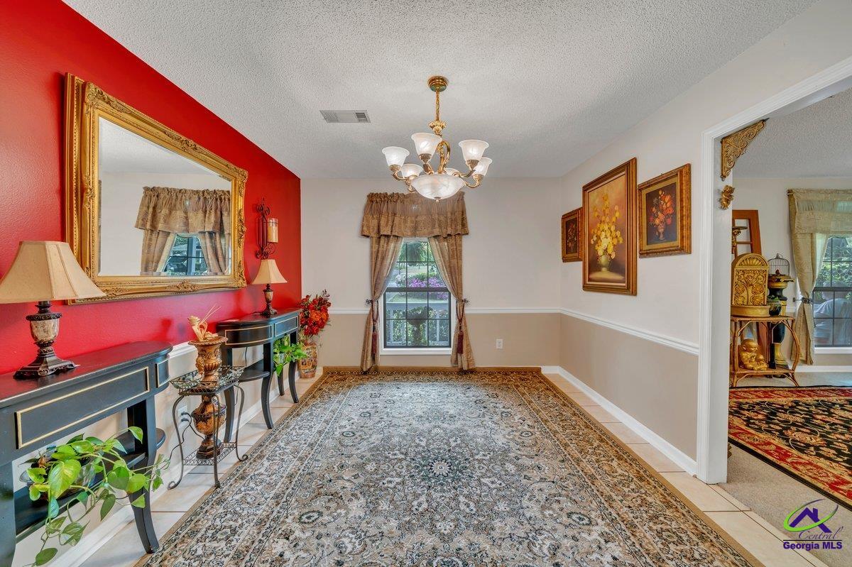 215 Dogwood Glen Drive