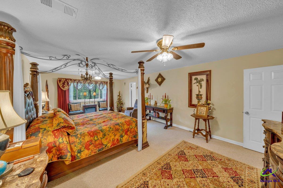 215 Dogwood Glen Drive