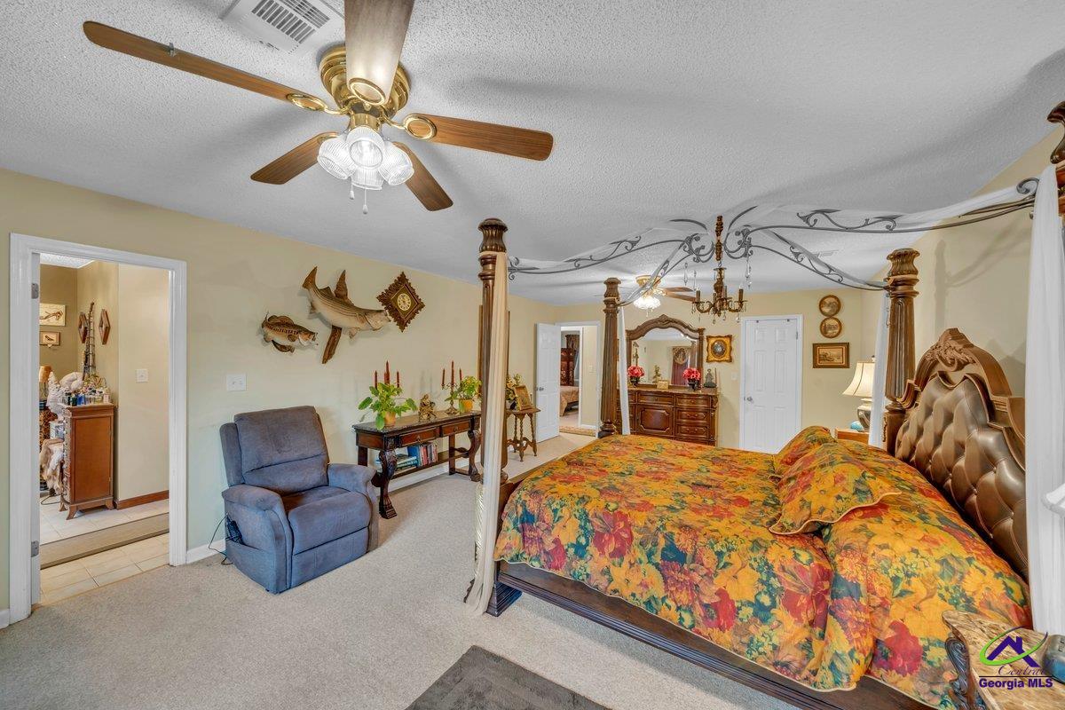 215 Dogwood Glen Drive