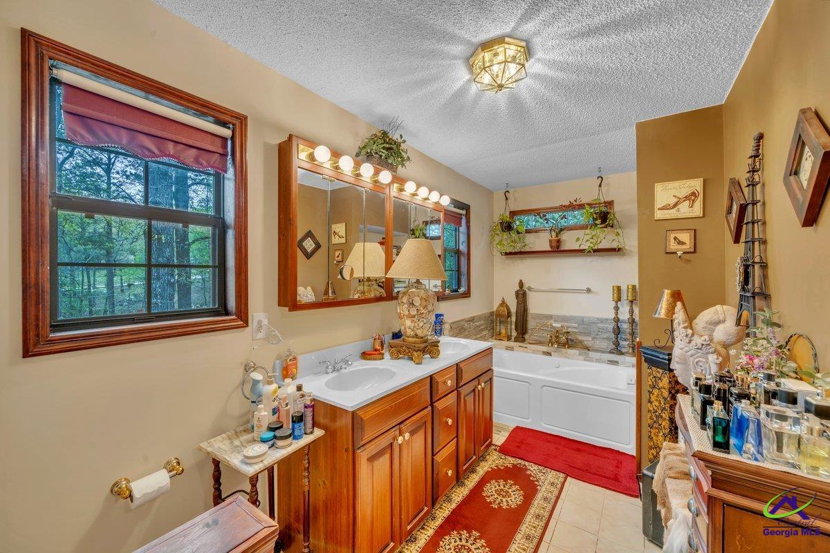 215 Dogwood Glen Drive