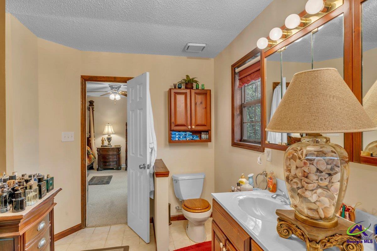 215 Dogwood Glen Drive