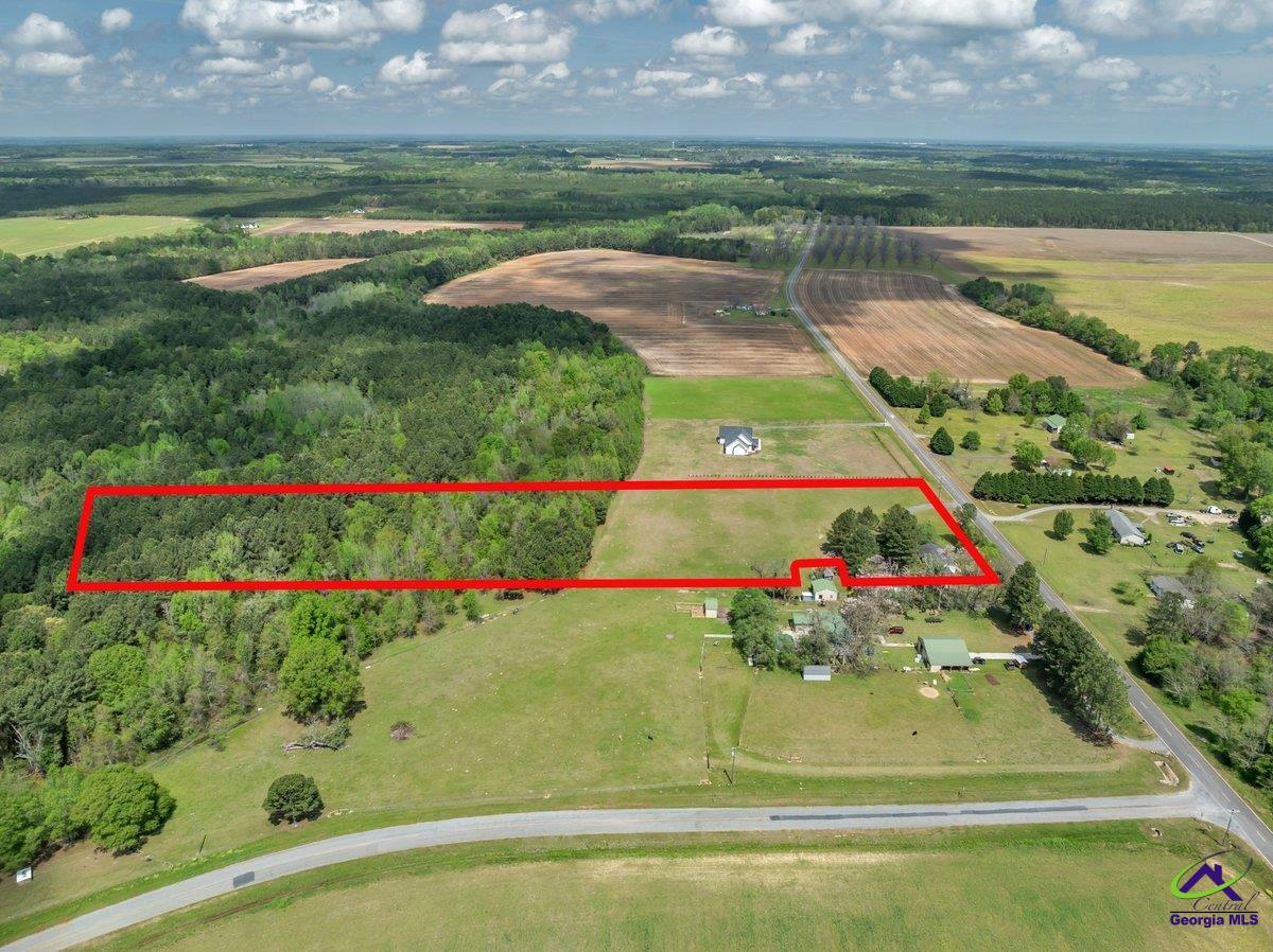 387 Old Vienna Rd.