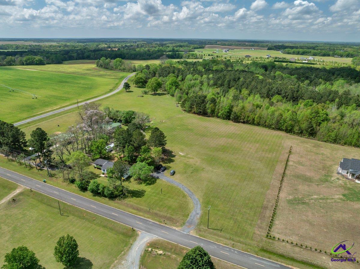 387 Old Vienna Rd.