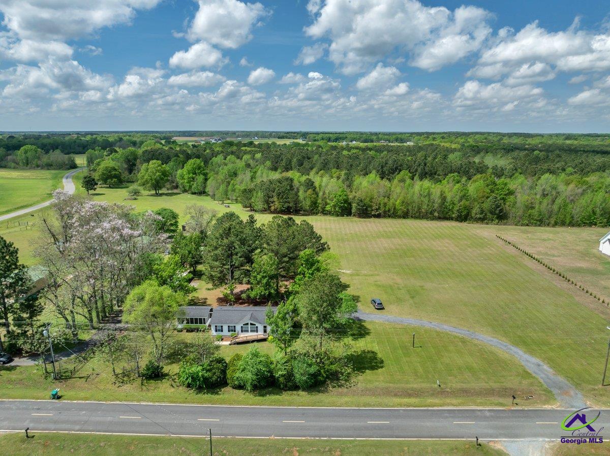 387 Old Vienna Rd.