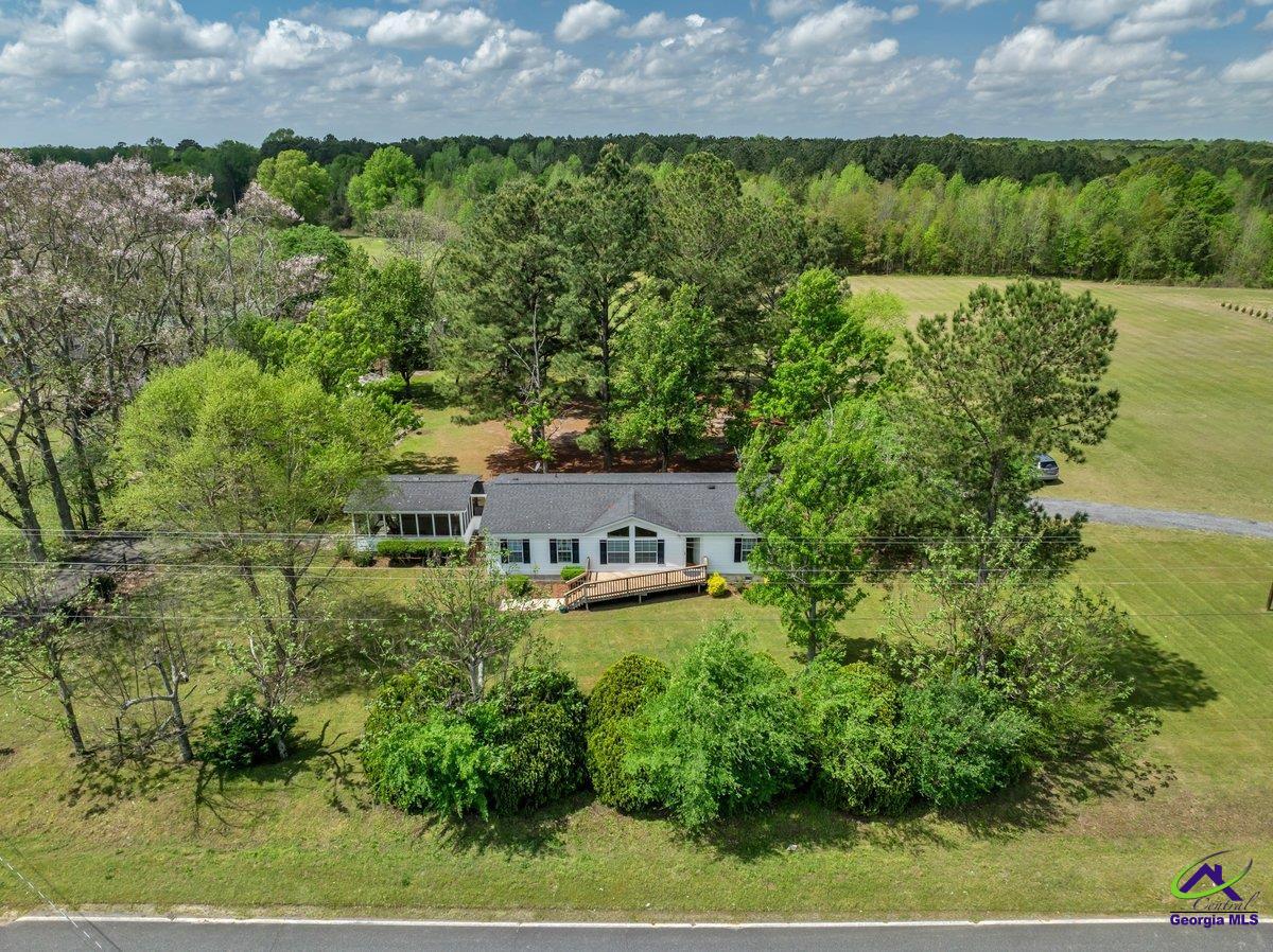 387 Old Vienna Rd.