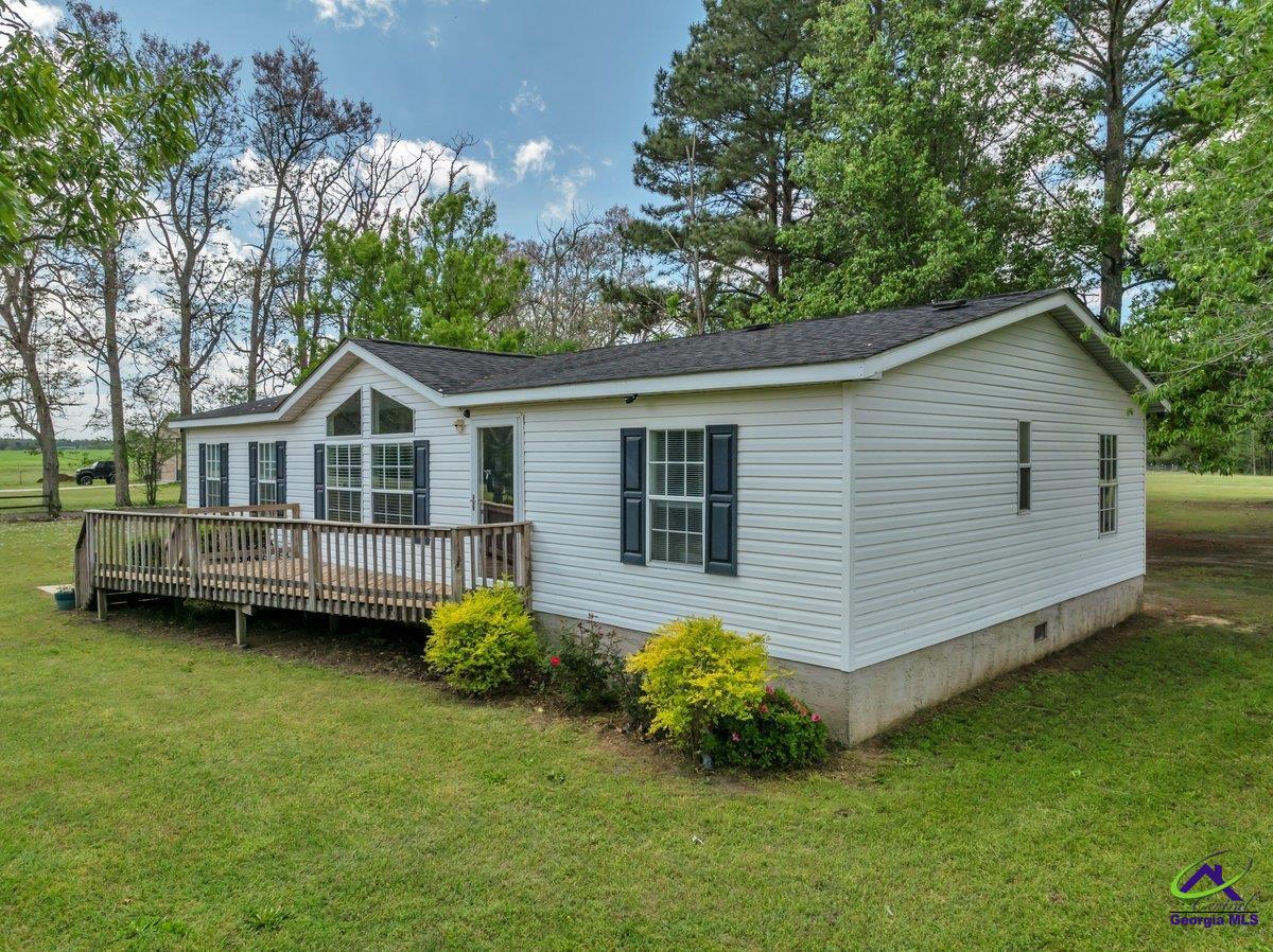 387 Old Vienna Rd.