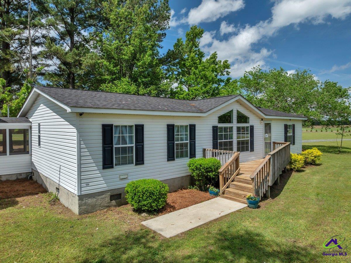 387 Old Vienna Rd.