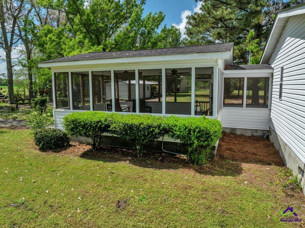 387 Old Vienna Rd.