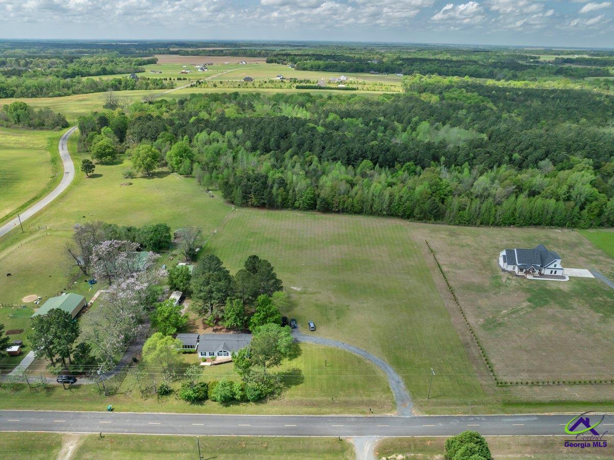 387 Old Vienna Rd.