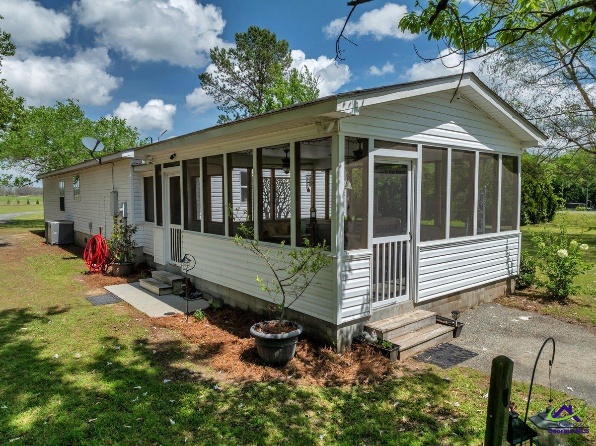 387 Old Vienna Rd.