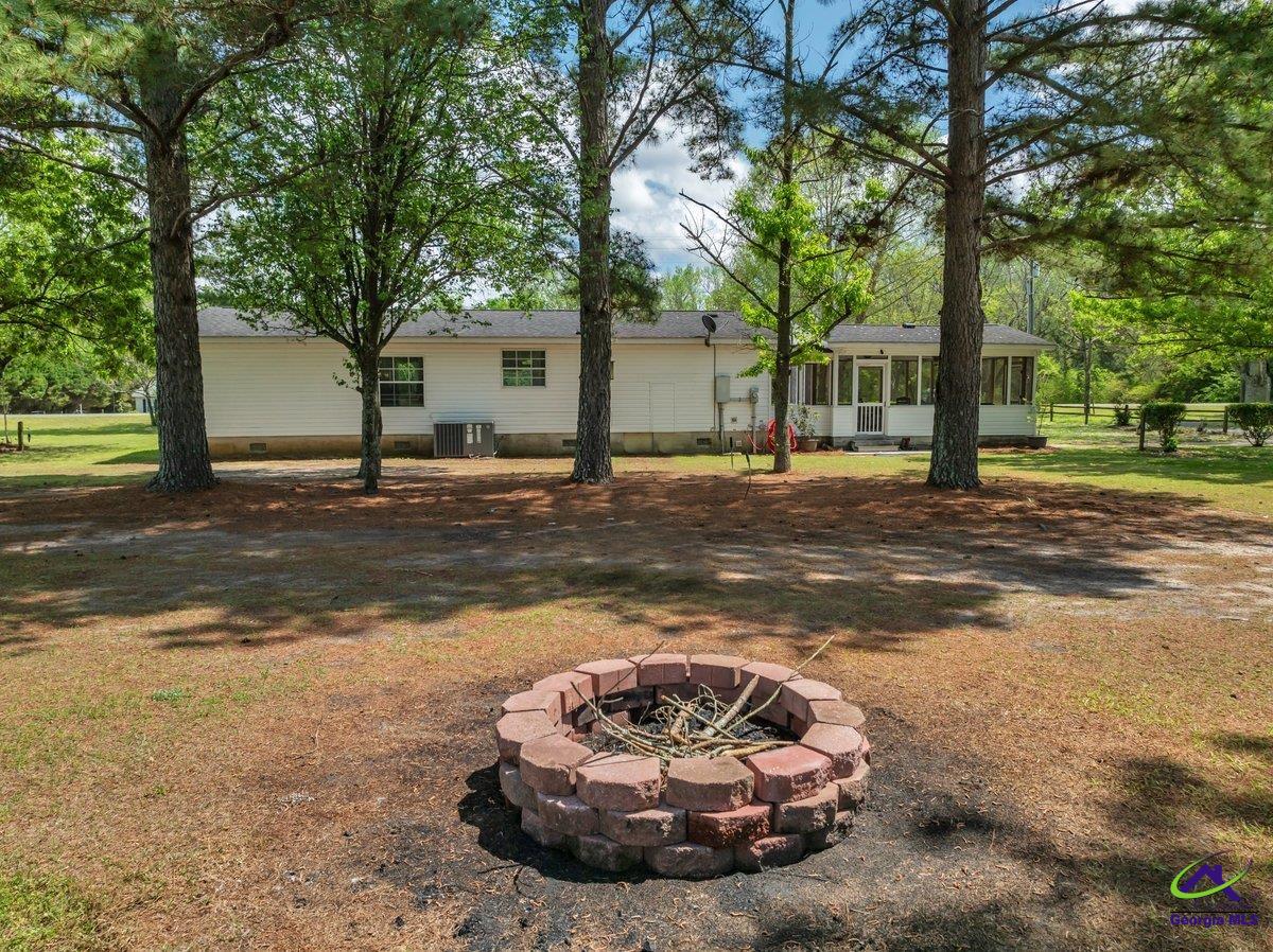 387 Old Vienna Rd.