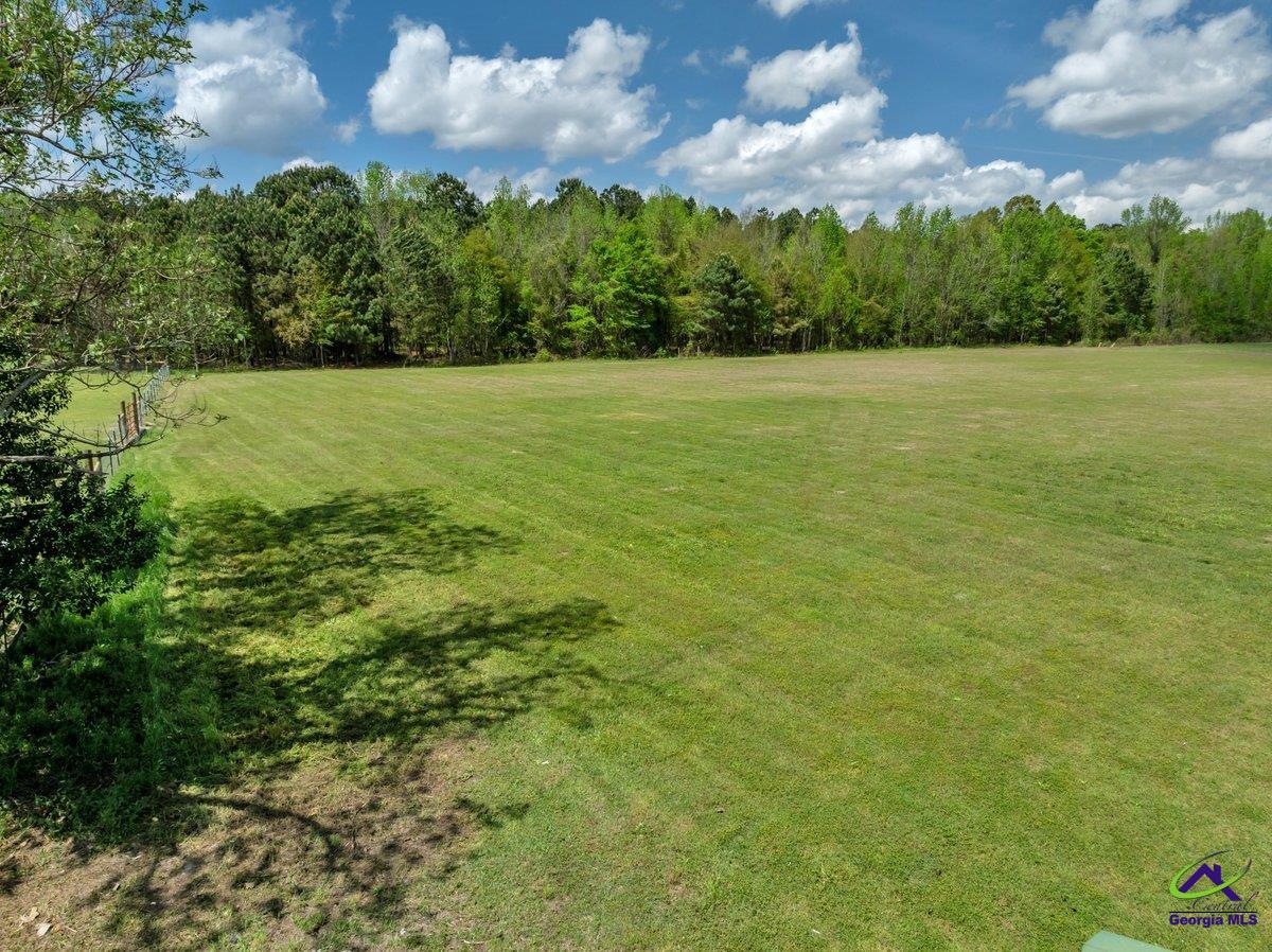 387 Old Vienna Rd.