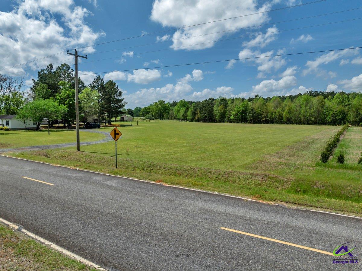 387 Old Vienna Rd.