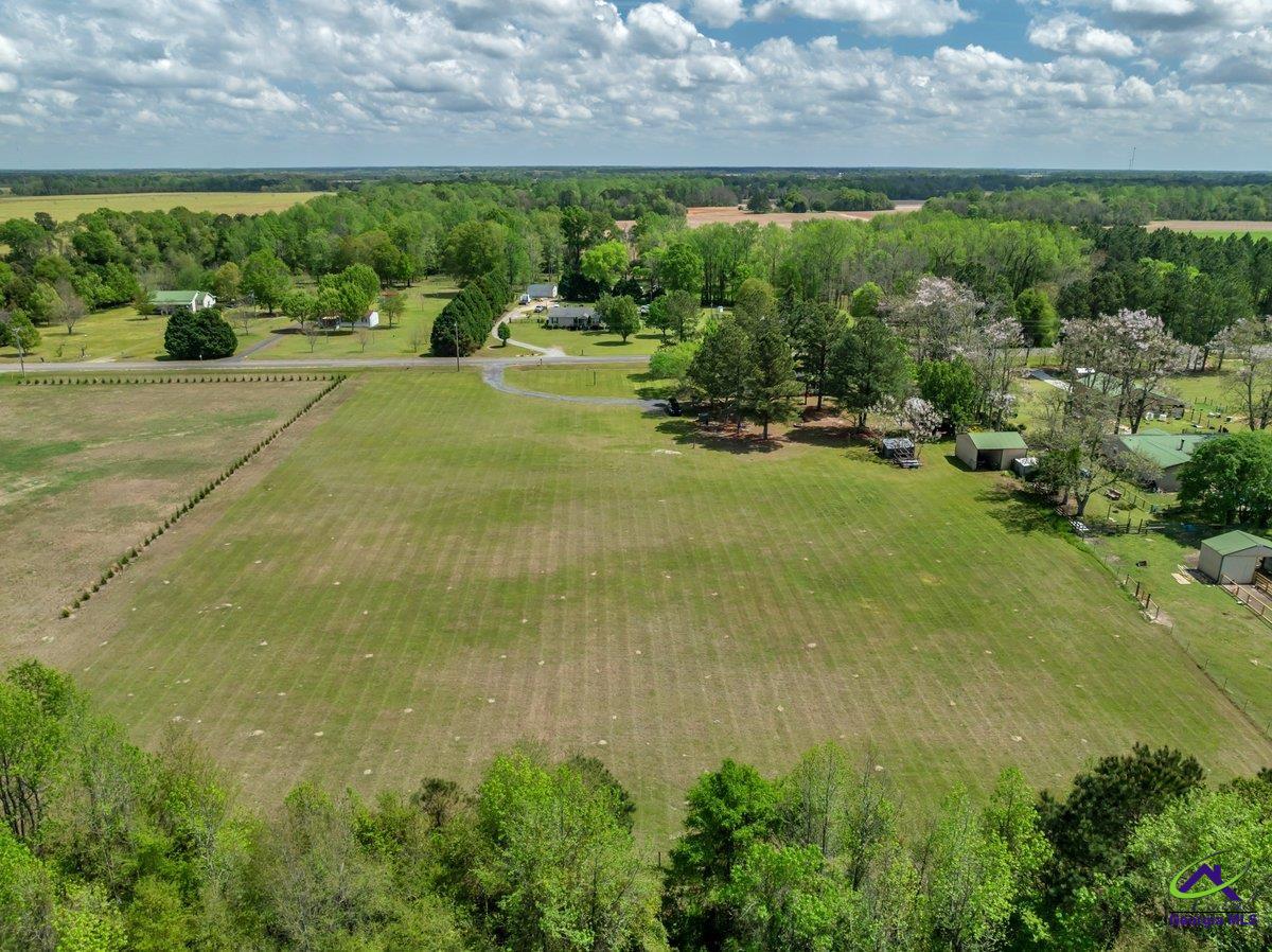 387 Old Vienna Rd.