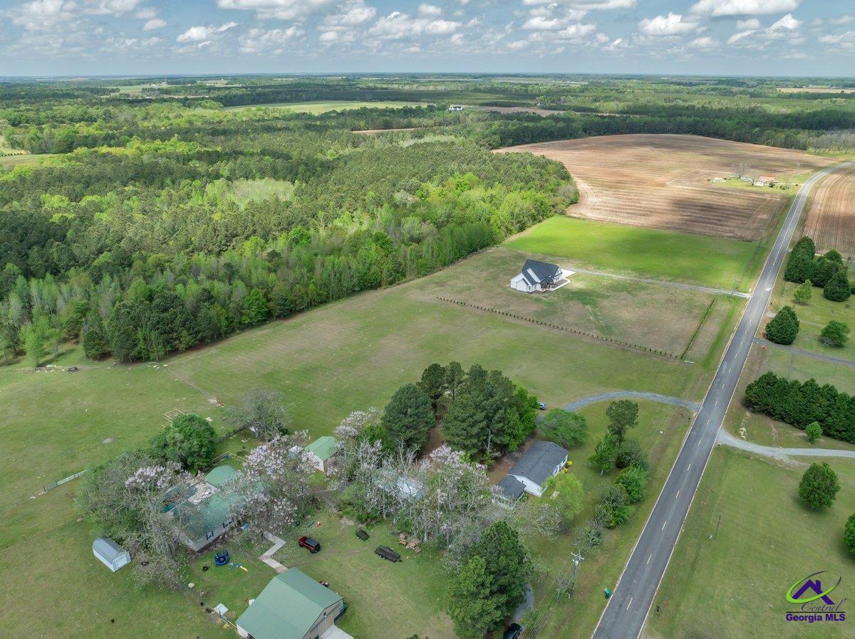 387 Old Vienna Rd.
