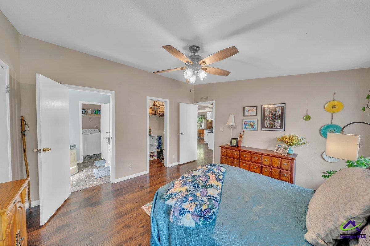 387 Old Vienna Rd.