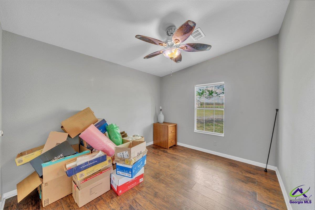 387 Old Vienna Rd.