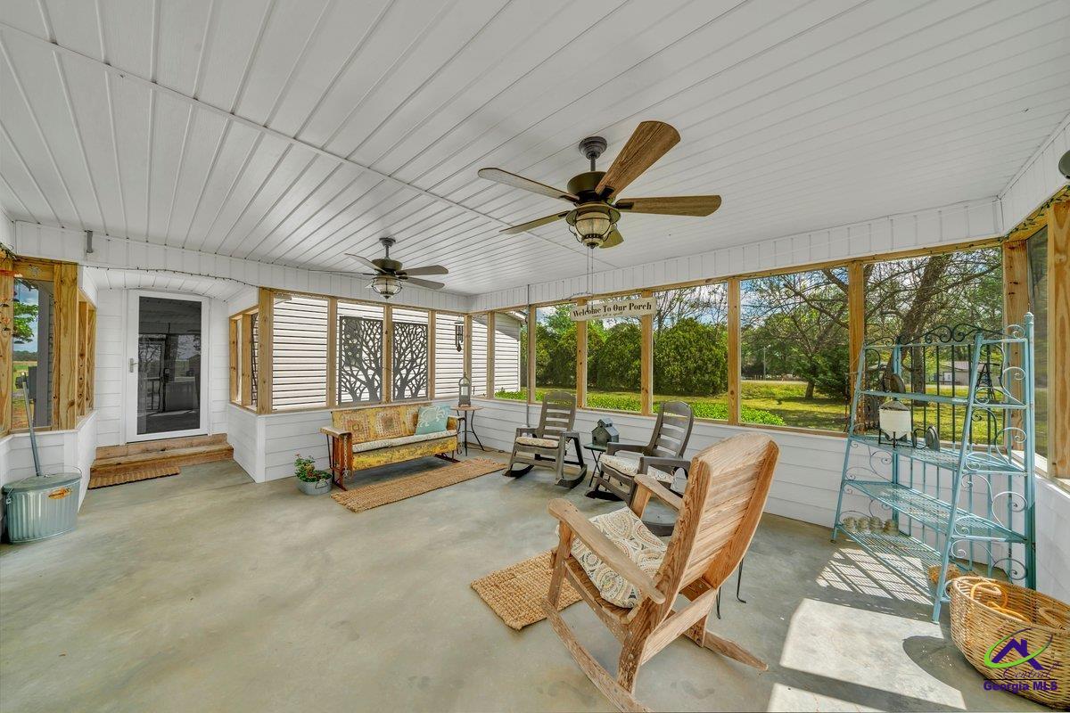 387 Old Vienna Rd.