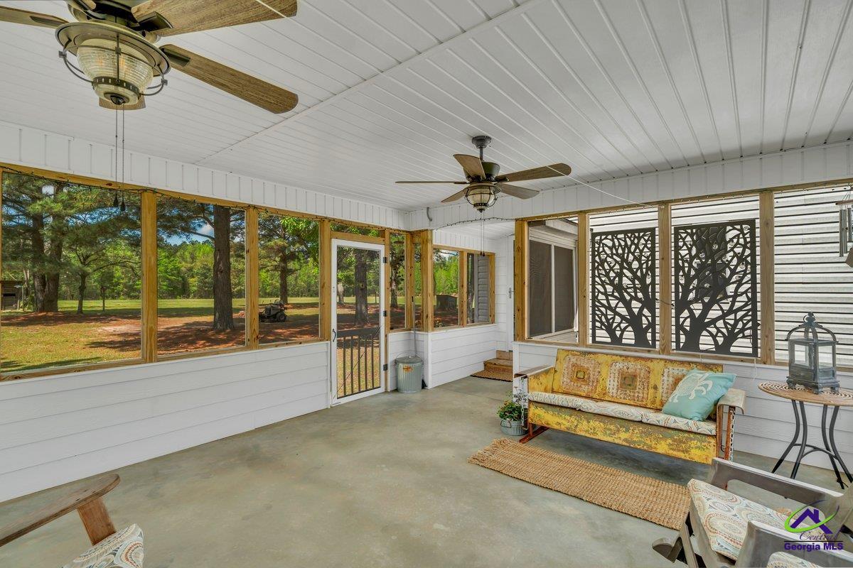 387 Old Vienna Rd.