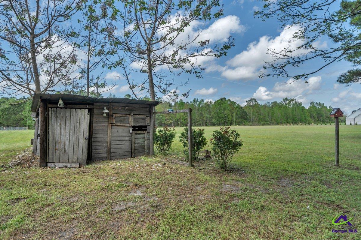 387 Old Vienna Rd.