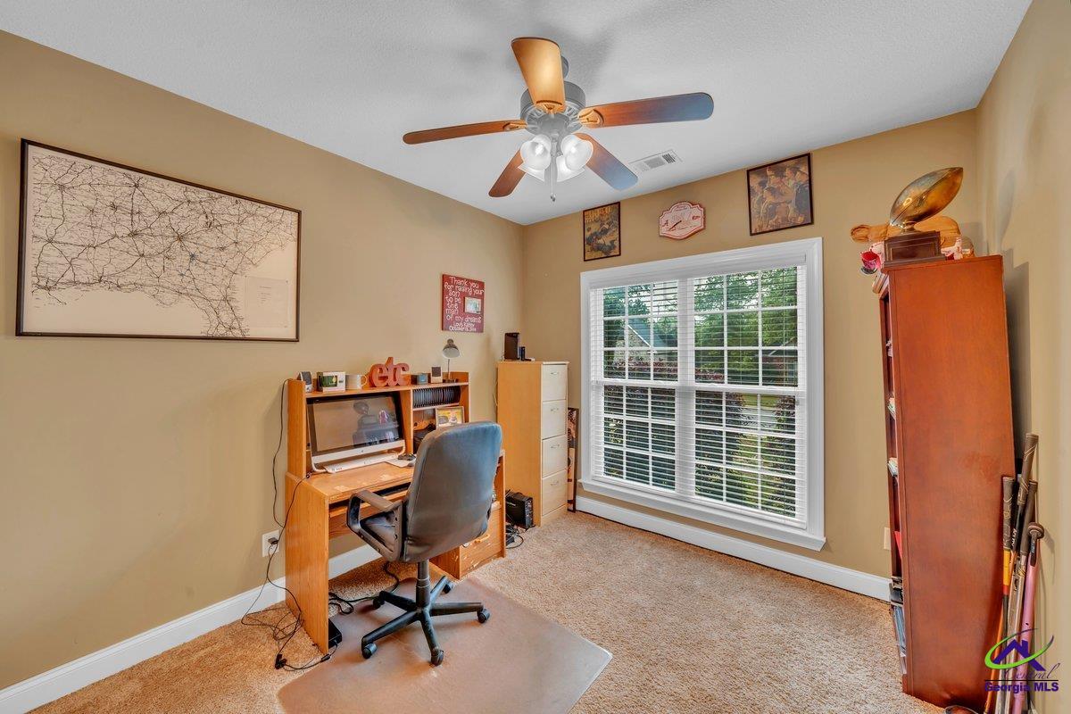 404 Hunts Landing