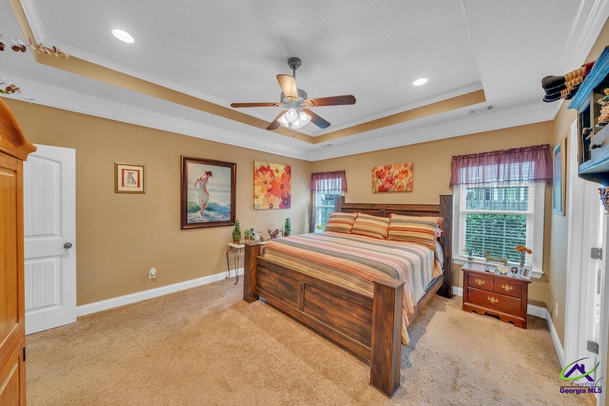 404 Hunts Landing