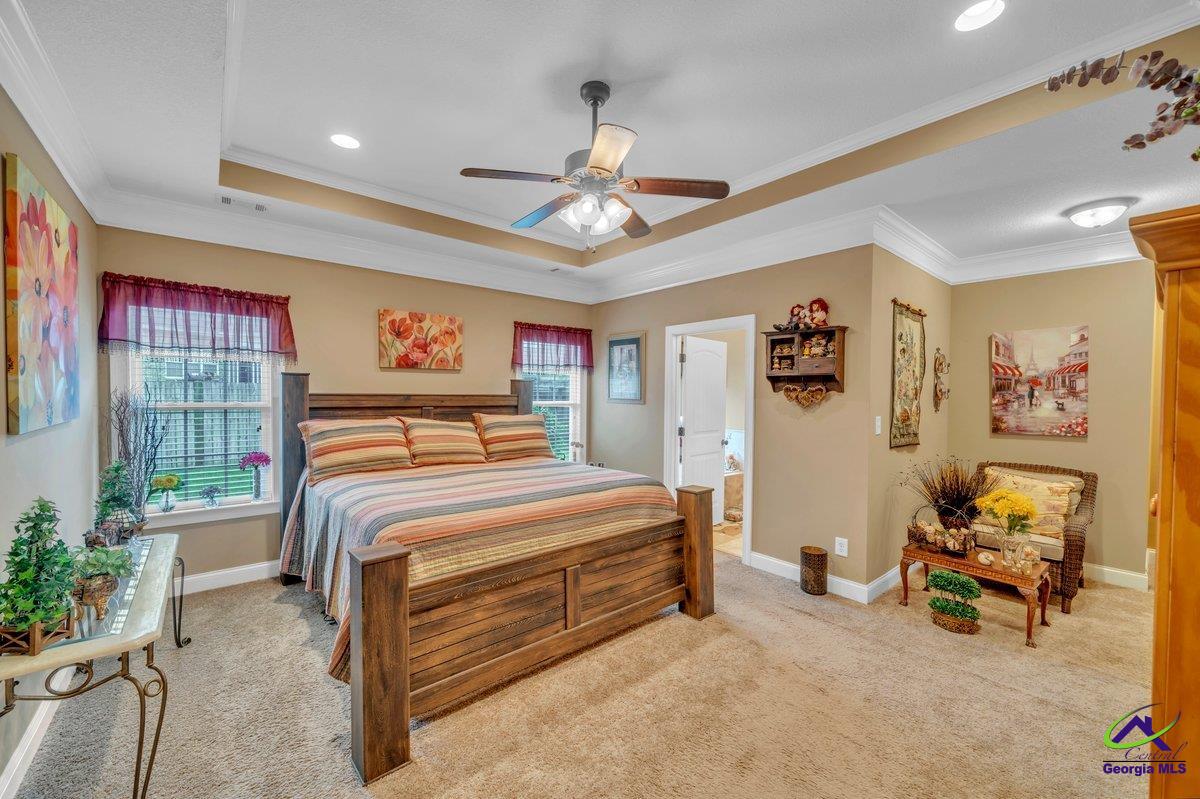 404 Hunts Landing