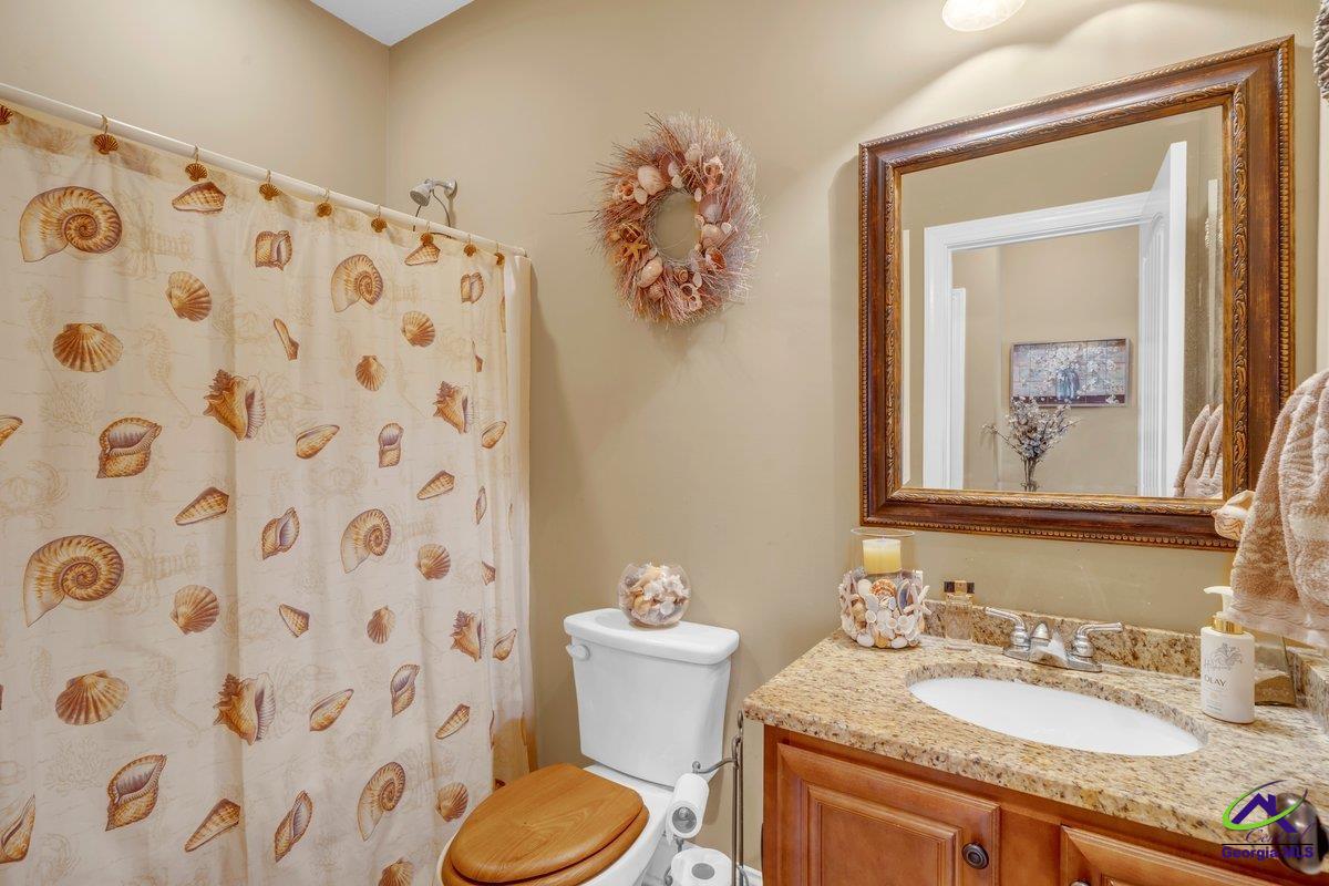 404 Hunts Landing