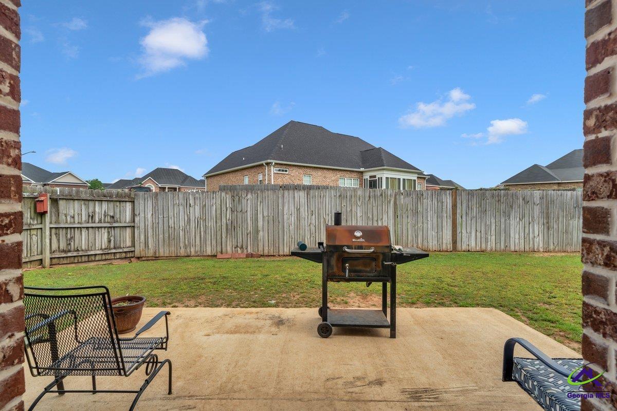 404 Hunts Landing